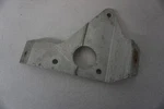 1996-1997 Ski-doo Oem Pto Side Engine Support Bracket 512052700 Formula Iii. Fixed Price $29.95.
