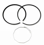 Namura Piston Rings NX-40011-6R. Fixed Price $12.46.