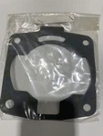 Cylinder Base Gasket -- Polaris. Fixed Price $18.99.