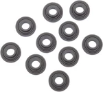 James Gasket Grommet Valve Cover ST-6114-15. Fixed Price $27.60.