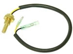 Spi Water Coolant Temp Sensor For 97-05 Arctic Cat 500 580 600 700 800 3006-515H. Fixed Price $28.69.