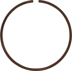 Wossner Piston Ring Set - RST7540. Fixed Price $23.63.
