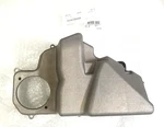 New Arctic Cat Oil Tank 1770-176 Artic Oem. Fixed Price $346.70.