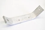 Oem Polaris 5241039 Right Motor Mount Plate Nos. Fixed Price $42.49.