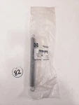 New Oem 1996 Ski-doo Formula, Grand Touring, Spring #414851900. Fixed Price $25.00.