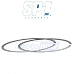 SP1 SM-09266R Set For Engine Pistons Mx. Fixed Price $17.97.