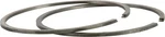 Spi Ring Set 09-746R. Fixed Price $22.07.