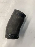 Hose, Coolant-filler Neck 2016 Arctic Cat Xf 6000 Cross Trek 137. Fixed Price $10.00.