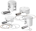 Wiseco Piston .050-2453M08250. Fixed Price $210.53.