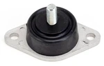 Arctic Cat (all), 2014-2018, Motor Mount 0708-587. Fixed Price $22.49.