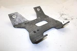 2002 Ski-doo Mxz 500F Oem Engine Support Plate 512059397 SS113. Fixed Price $42.99.