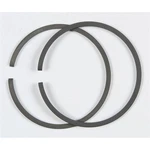 Spi Sports Parts Inc Rings For Pistons Only 09-688R. Fixed Price $27.07.