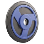 Kimpex Idler WHEEL-135MM For 2010-2013 Yamaha FX10XT Nytro Xtx Location 2,3. Fixed Price $44.99.