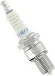 Ngk Spark Standard 5940. Fixed Price $12.95.