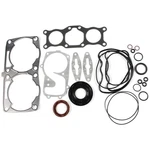 Spi Engine Gasket Kit Snowmobile Polaris 800 Switchback Pro-r Sc (2012). Fixed Price $65.74.