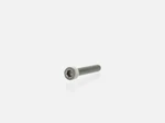 Sea-doo Oem Allen Socket Head Screw M4 X 25, 215942560, 205042560. Fixed Price $9.99.