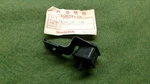 Honda Mt 125 Elsinore Muffler Hanger Nois Oem 18360-361-780. Fixed Price $89.00.