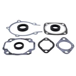 Vertex 711022Y Gasket Kit- Rotax 337/342FC 292FC 1971-'72. Fixed Price $34.20.