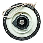 Ski-doo Recoil Pull Starter 2000-2019 420889765 420889766 420892612 420892615. Fixed Price $129.99.