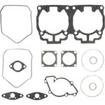 Pro-x Top End Gasket Set 35.5700 0934-6637 116274. Fixed Price $53.99.