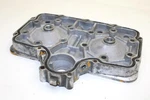 Ski-doo Oem Engine Motor Cylinder Head 420923160 SS58. Fixed Price $68.80.