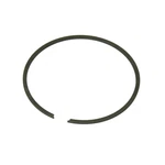 Fits 2007 Ski-doo Mx Z 600 Adrenaline Ring Set Sports Parts Inc. 09-785-02R. Fixed Price $18.64.
