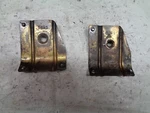 2007-2015 Polaris Dragon Rmk Iq Switchback Motor Mount Nut Plate Bracket 1015891. Fixed Price $13.50.
