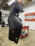 05 04 Yamaha Venture Right Side Lower Belly Panel Cover Cowl 8CR-2196E-03-00. Fixed Price $131.59.