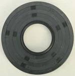 Winderosa Crankshaft Oil Seal 501305. Fixed Price $15.99.