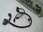 Polaris Snowmobile Cdi Ecu Perc Ignition System Harness Fusion 600 Rmk Pro X?. Fixed Price $30.00.