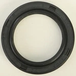 Winderosa Oil Seal 30X42X8 501310. Fixed Price $14.99.