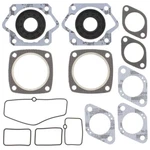 Winderosa Complete Professional Engine Gasket Set 711084A. Fixed Price $44.38.