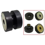 Spi Motor Mount Rear #SM-09561 Polaris. Fixed Price $34.02.