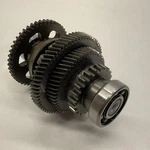 Shaft, Reverse 53T - 2018 Polaris Sportsman 850 66303. Fixed Price $160.00.