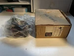 Oem Arctic Cat Stator 3002-734. Fixed Price $199.99.