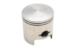 New Oem Polaris 3083771 Robin Piston Nos. Fixed Price $66.29.