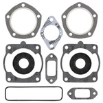 Winderosa Professional Gasket Set With Oil Seals 711095X 12-4062 12-711095. Fixed Price $41.99.
