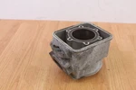 1997 Ski-doo Formula 500 Left Right Cylinder Jug 69.5MM. Fixed Price $99.00.