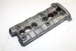 03 Yamaha RX1 Oem Engine Motor Cylinder Head Top Cover Dome 8FA-11191-00-00 SY75. Fixed Price $34.99.