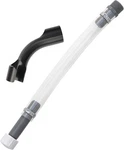 Vp Gas Can Hose, 1 Pcs Racing Fuel Jug With Bender, Filler Hoses Compa. Fixed Price $13.49.
