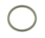 Qty Nos Brp Spring Clamp Ski-doo Sea-doo 420838253 Oem. Fixed Price $24.99.