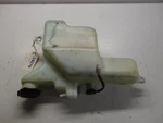 Yamaha Oil Tank 1992 VMAX4 750 89A-21751-01-00 #14076. Fixed Price $47.95.