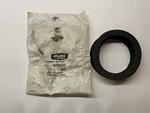 Polaris Tube And Airbox Foam, Genuine Oem Part 5812802 A-4. Fixed Price $11.99.