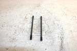 1995 Arctic Cat Z 440 Oem Cylinder Stud Bolt Set 3003-002 SA13. Fixed Price $11.99.