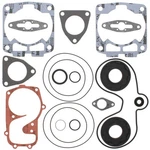 Winderosa 711291 Complete Gasket Set. Fixed Price $138.11.