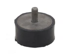 SP1 Motor A/c Mounts/brackets. Fixed Price $21.95.