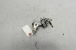 1996 Polaris Ultra Sp Sks Rmk 680 Oem Engine Motor Oil Injection Pump Ass'y. Fixed Price $74.97.