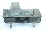 2012 Arctic Cat Procross F1100 Turbo Sno Front Lower Engine Mount 0608-619. Fixed Price $25.00.