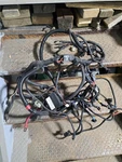Polaris 2411536 Engine Wire Harness Switchback Iq 600 Turbo 2410815 2410923. Fixed Price $100.00.