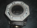 95-01 Arctic Cat Cylinder # 3004-525 800 72MM Zrt Pantera. Fixed Price $49.95.